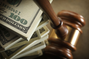 law iStock_000019998471_Large