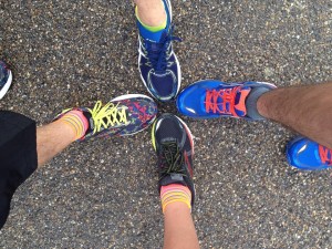 lonestar_running_project