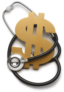 money iStock_000009672949_Large