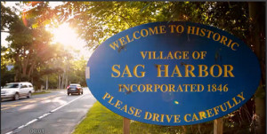 sag%20harbor%20sign[1]