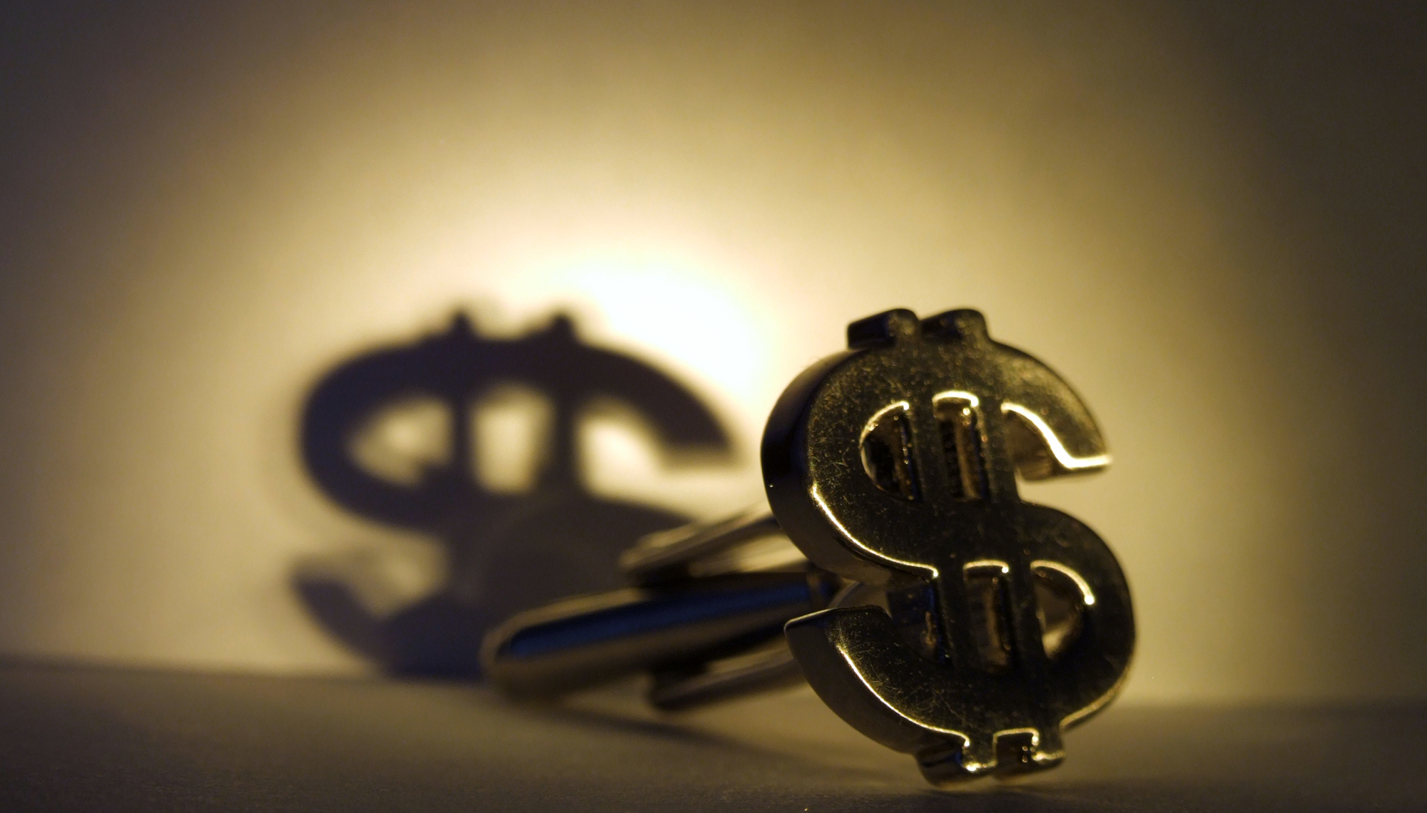 shadow-dollar-sign-1239535