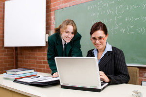 shutterstock_31704223