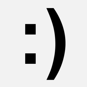 smile_icon