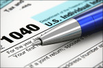 tax_return