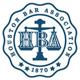 10645196_822767667746957_8240470983677325103_n