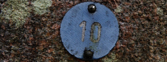 15657886642_71f74f6ed1_b