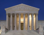 330px-Supreme_Court_Front_Dusk-150x120.jpg