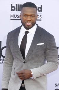 50 Cent