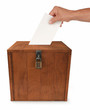 Ballot_Box-l-s[1]