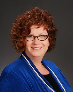 BonnieGoldstein