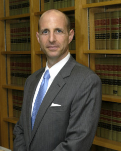 Brandon Birmingham