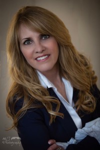 CherylJones