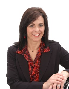ClarissaWebster