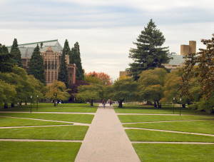 CollegeCampusTaxImage