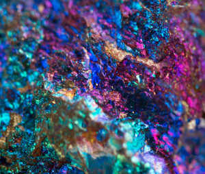 Data-mining-blog-header-300x254