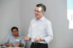 Draluck_masschallenge2