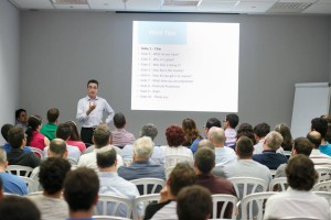 Draluck_masschallenge3