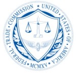 FTC