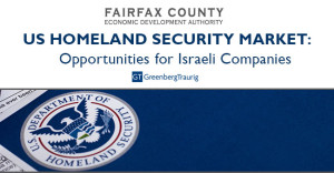 Fairfax event