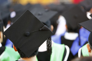 GraduationCapImage