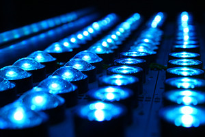 LEDs-1