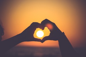 Love me tender - option 3