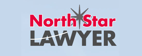 Minnesota-Northstar-Lawyer