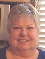 Nancy_Young