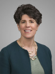 Maxine Neuhauser