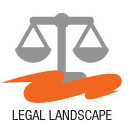 OnviaLegalLandscape