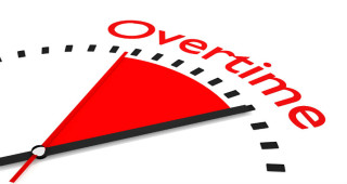 Overtime_Clock_Lead_Copyright_Imilian