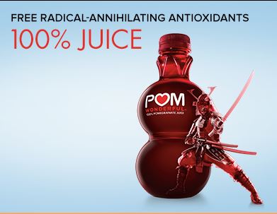POM