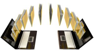 Recordkeeping