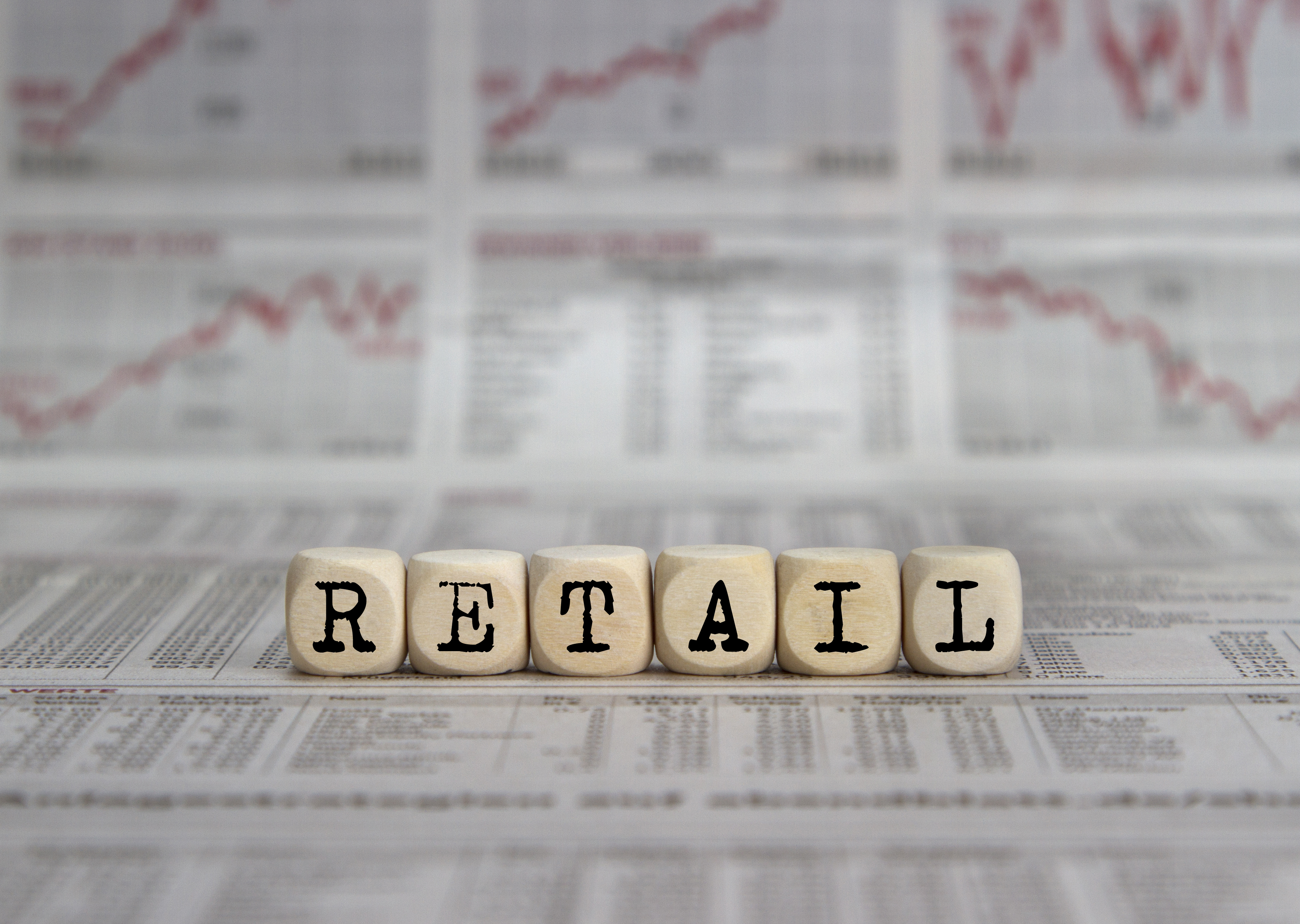 Retail_scrabble-blocks-spelling-retail
