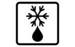 Thawing assets