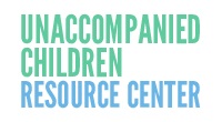 UCRC