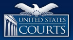 United_States_Courts_logo