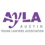 austin-young-lawyers-association-logo