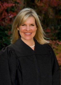 brandymueller
