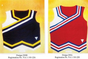 cheerleading_sixth_circuit
