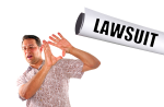 debt-collection-lawsuit-300x196
