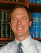 duggan