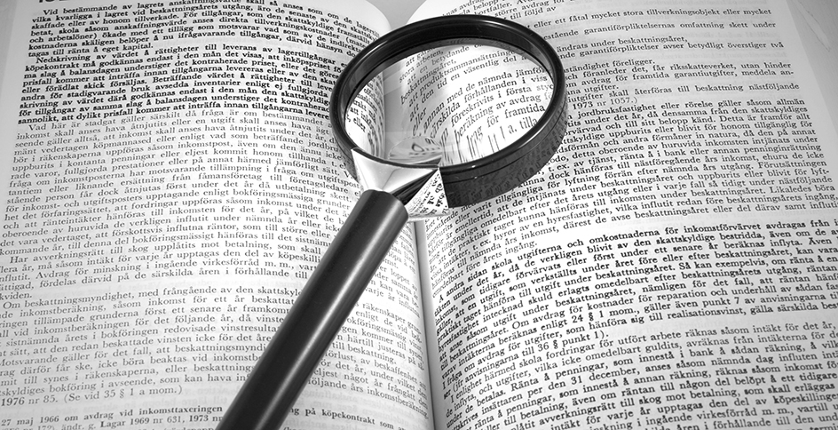 iStock_000004902828_Large_BW
