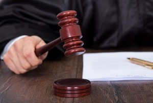 judge and gavel2