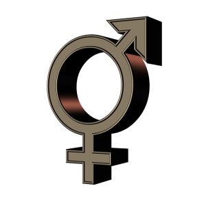 male-709687_640