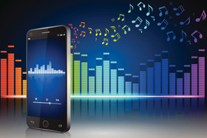 music-3