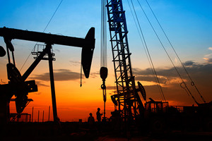 oil-1