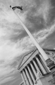 supreme court iStock_000000865139_Large
