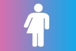 transgender bathroom2