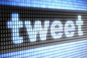 twitter-story-1